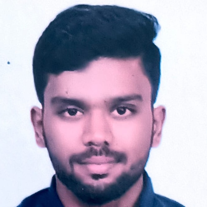 Telagana Mohan Sri Balaji