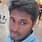 Vinayak