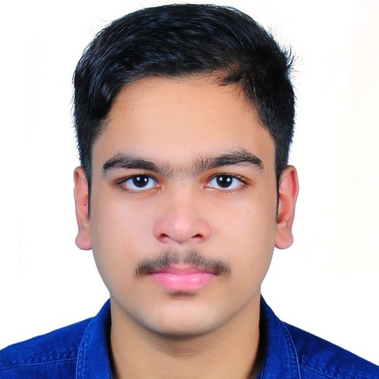 Mohamed Safeer