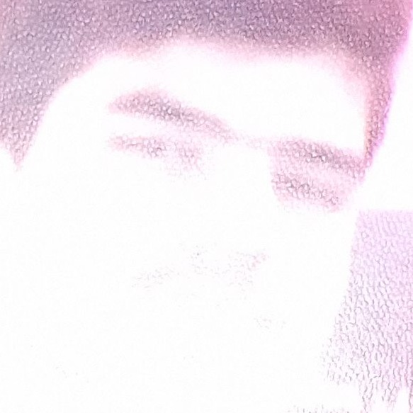 tushar khattar