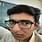 Kartikaysinh Parmar