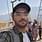 Girish Vatwani