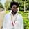 BALAJI CHENAMALLA