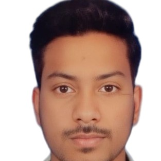 M vasanth kumar
