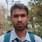 Abhishek Rawat