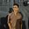 Ayush Raj