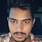 Ch umarajesh