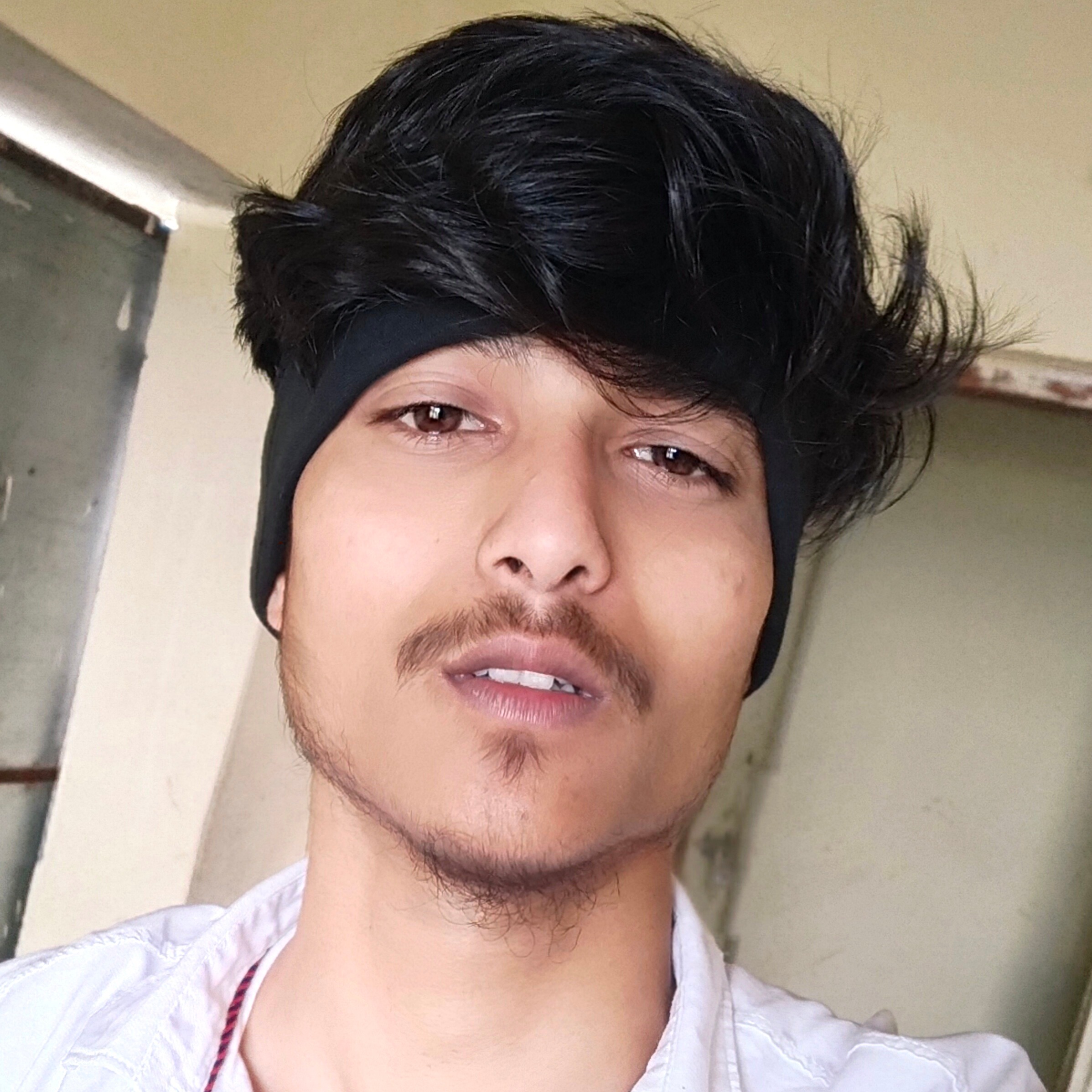 Amit kumar singh