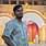 PATI KARTHIK REDDY