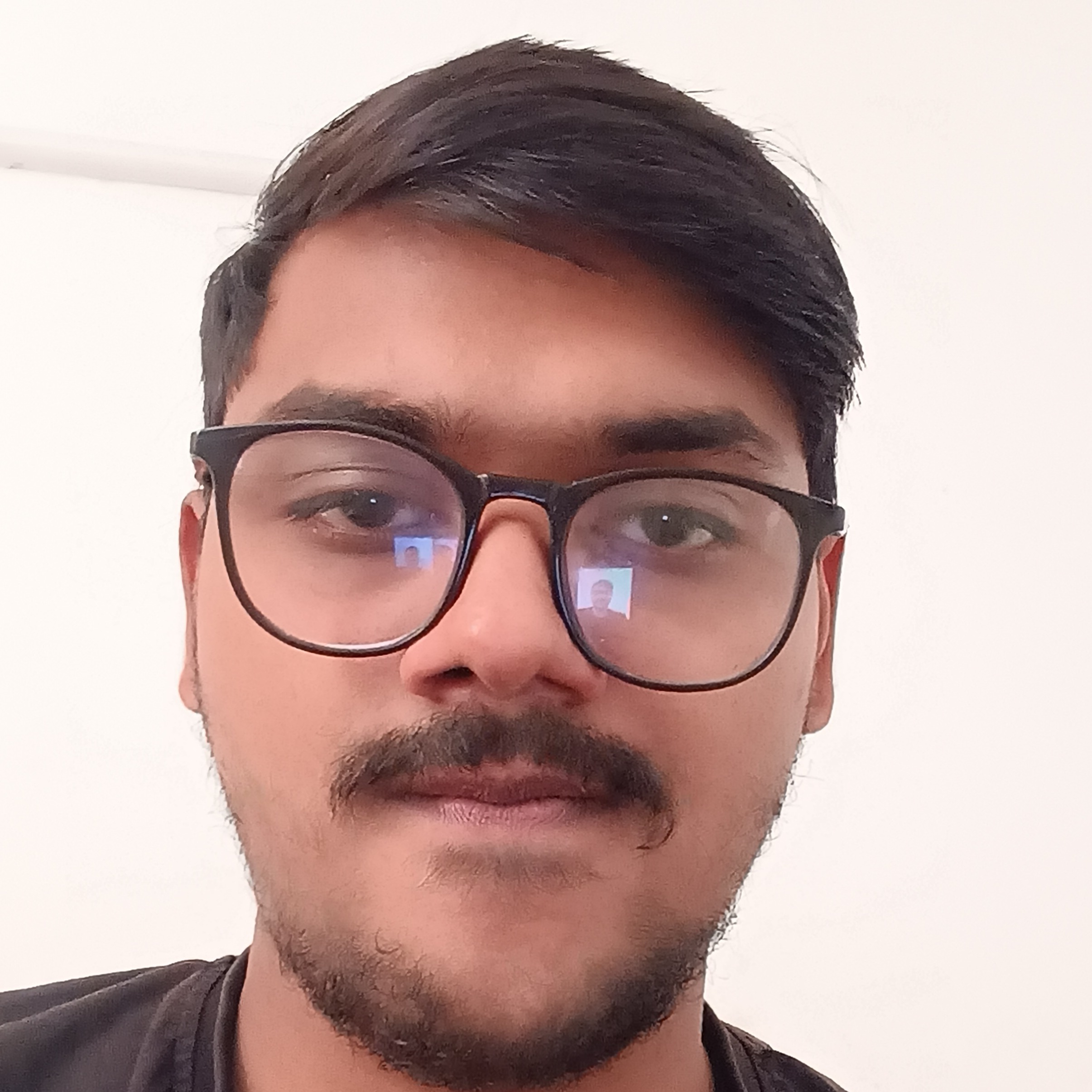 Vaibhav