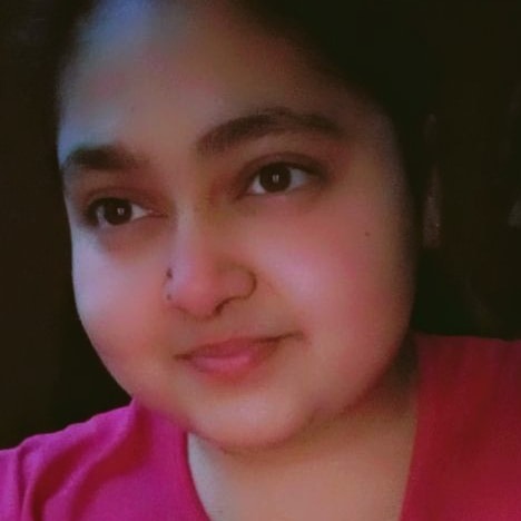 Shubhi Shukla