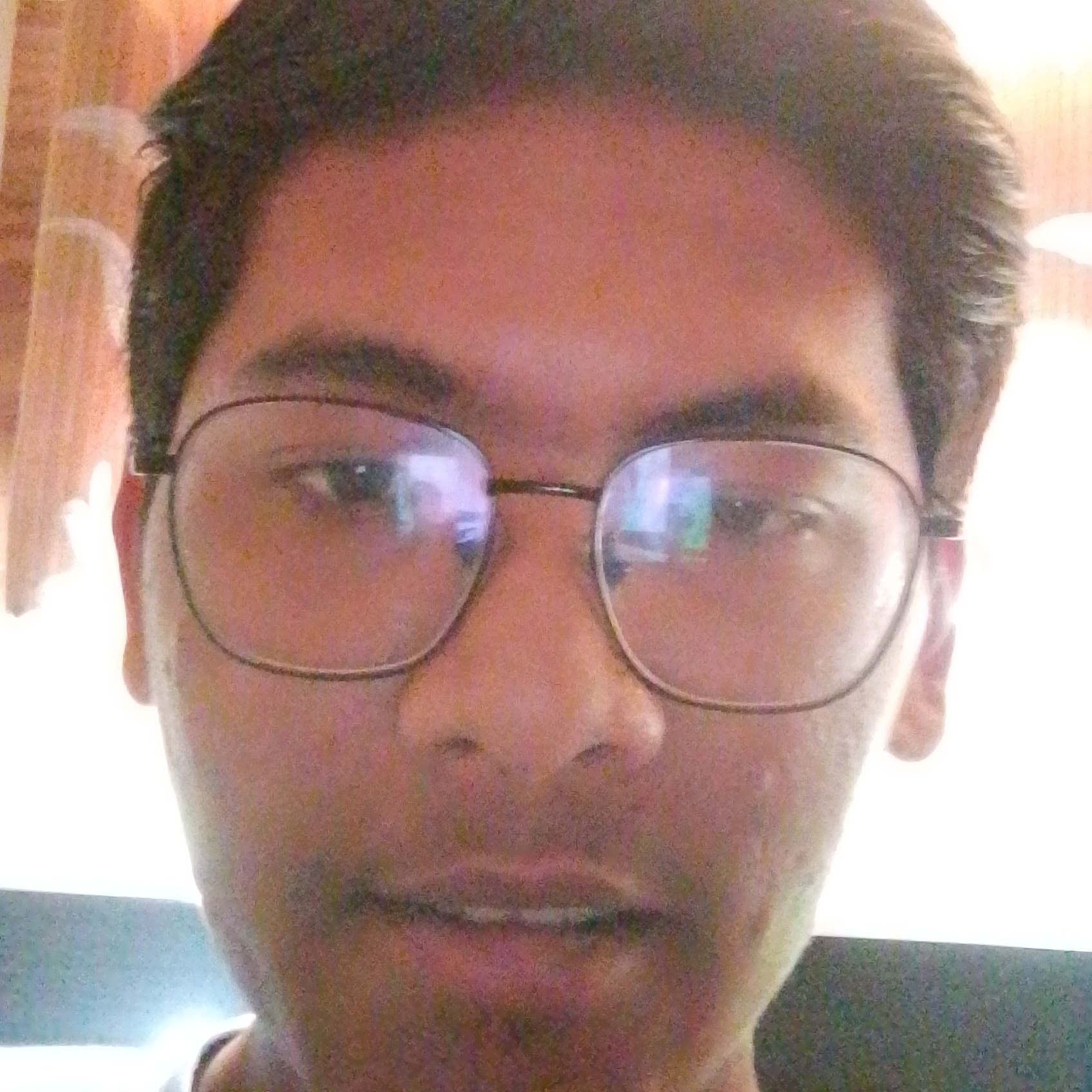 Nisarg