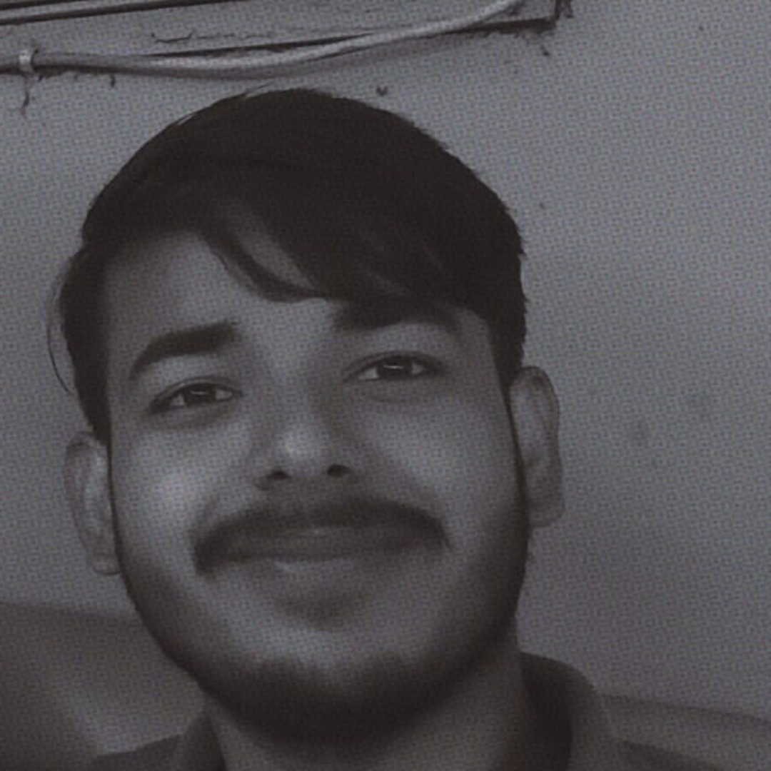 Shivesh