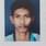 Bhanu prakash p