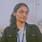 K Thrishitha
