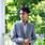 Varun V R