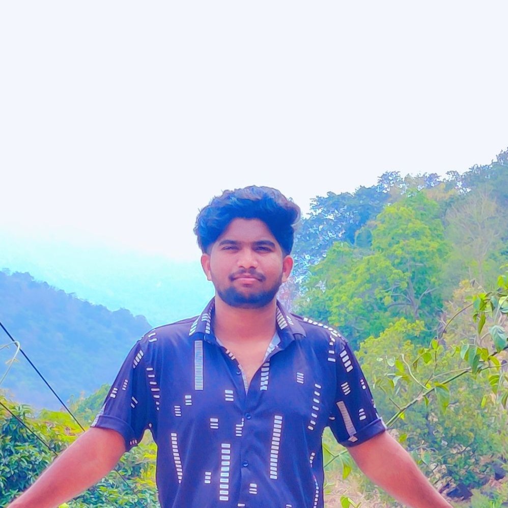 Savalapurapu david