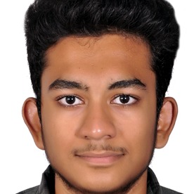 Javid Rahman