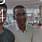 Ganta Gowtham kumar
