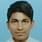 Manish Kumar prasad