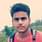 Pardeep Kumar Sharma