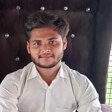 Pawan yadav