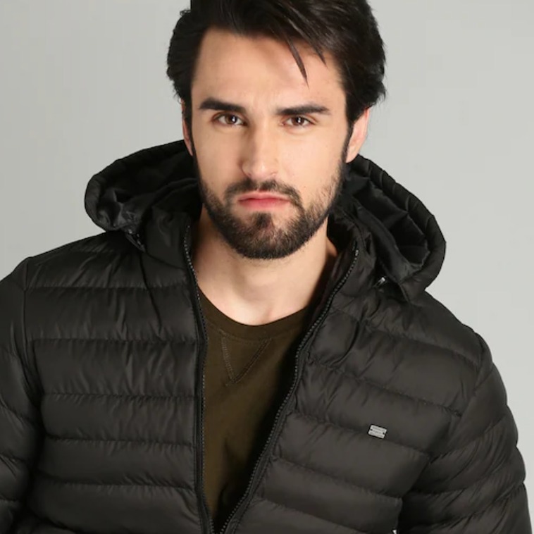 Mayank singh