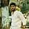 DONKADI YASWANTH KUMAR