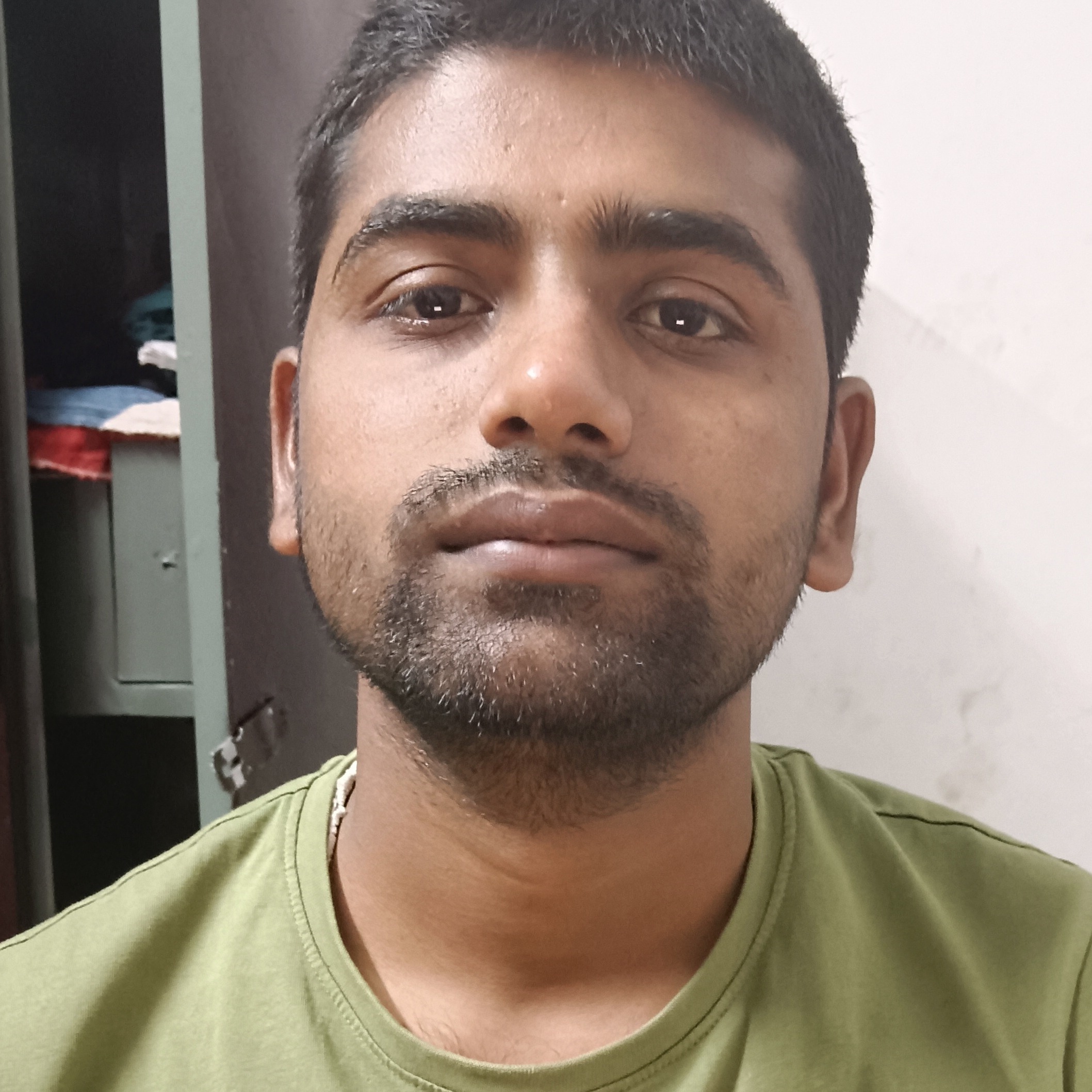 SUDHIR GUPTA