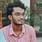 Vyshnav M R