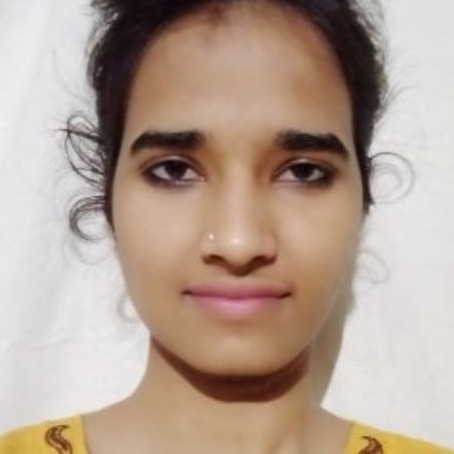 Kavita Yadav