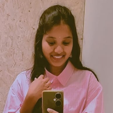 Chiruhasini sammeta