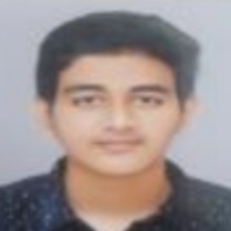Teja Sai Swarup Singh Bondili