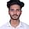 Agraj M
