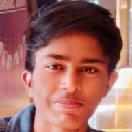Vipul Choukikar
