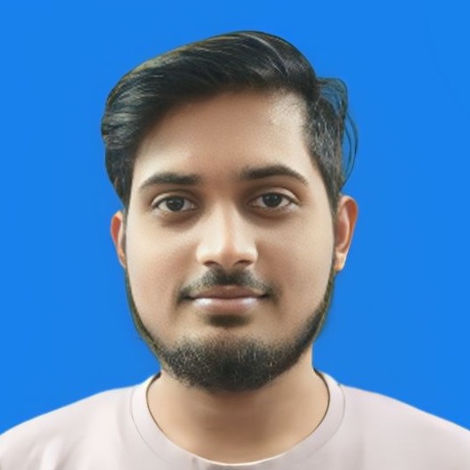 ABHISHEK KUMAR