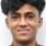 S Gopinath