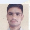 Amit