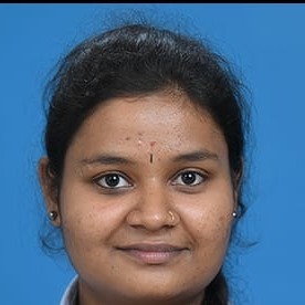 Nithya sp