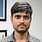 Dhananjay Kumar