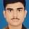 Utkarsh Ranjan