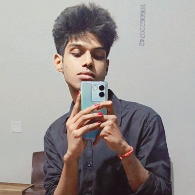 Prasanna Kumar Panda