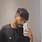 Atharva Malve