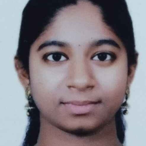 Mittireddi Sai Sarayu