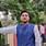 Ashraf Hussain