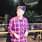 imtiyaz hussain