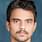 Lalith