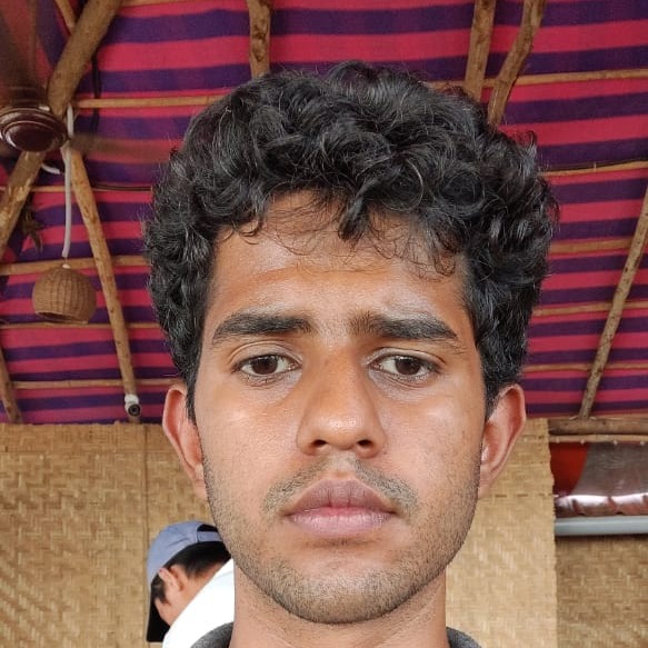 SHIVAM
