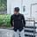 SAGAR PRADIP DHAWALE
