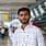 Aman chanwariya
